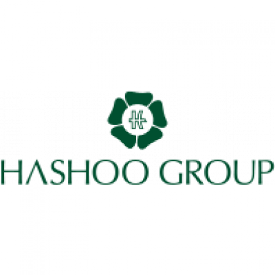Hashoo Group
