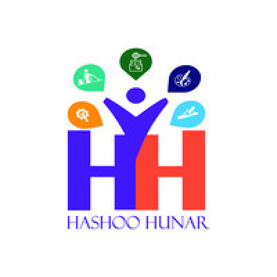 Hashoo Hunar Association