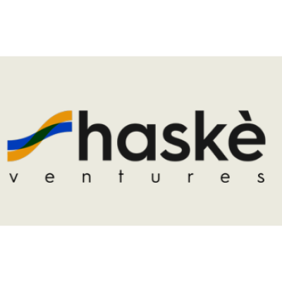 Haskè Ventures