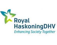 Royal HaskoningDHV Moçambique Lda