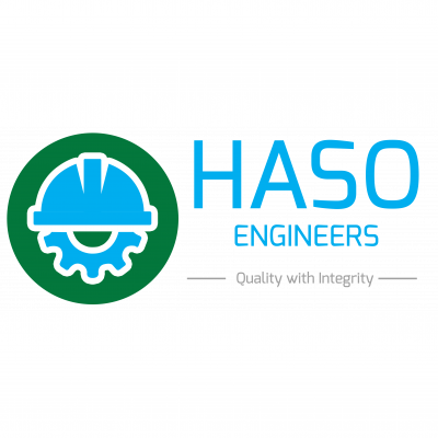 Haso Engineers Company Limited