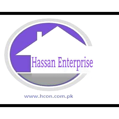 Hassan Enterprises