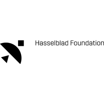 Hasselblad Foundation