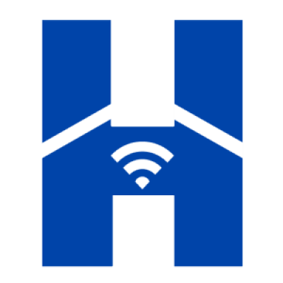 Hassisto Srl