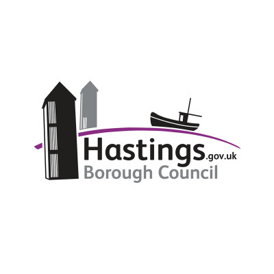 Hastings Borough Council