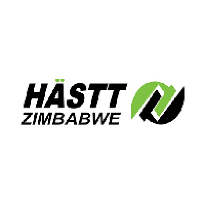 HASTT Zimbabwe