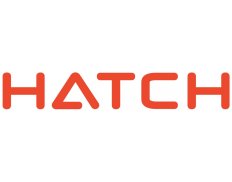 Hatch – South Africa