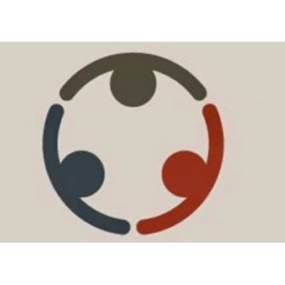 Hatfield Associates