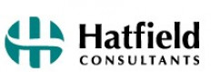 Hatfield Consultants South Ame