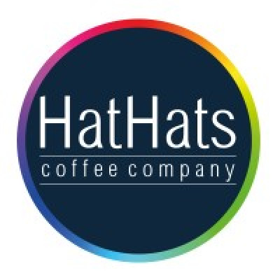 HatHats Coffee Company