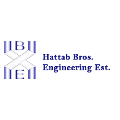 Hattab Bros. Engineering Est. 