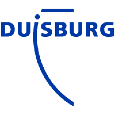 ☑️Hauptamt der Stadt Duisburg — Government Agency from Germany — Decentralization & Local Development, Public Administration, Urban Development sectors — DevelopmentAid