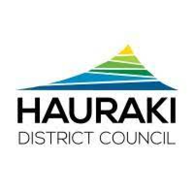 Hauraki District Council
