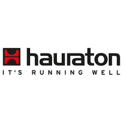 HAURATON GmbH und Co KG