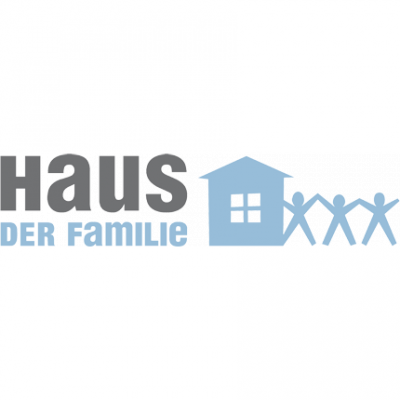 Haus der Familie e.V.
