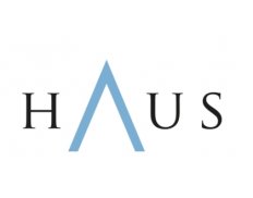 HAUS Finnish Institute of Publ