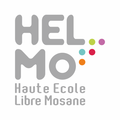 Haute Ecole Libre Mosane