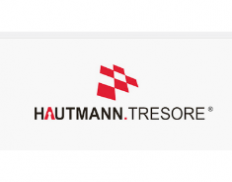 Hautmann Tresore ©