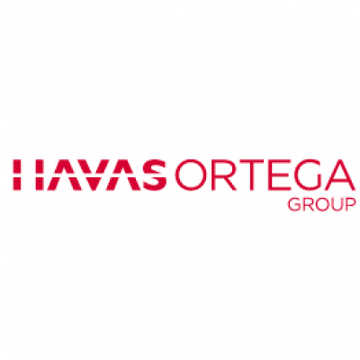 Havas Ortega