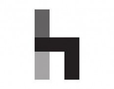 Havas Worldwide Tunisia