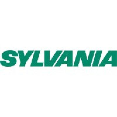 HAVELLS SYLVANIA COSTA RICA, S.A.
