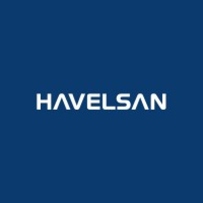 HAVELSAN A.S.