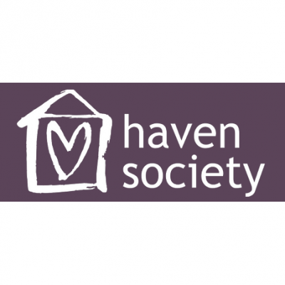 Haven Society