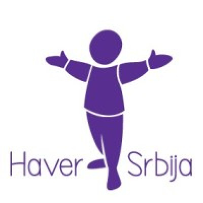 Haver Srbija