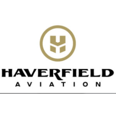 Haverfield International