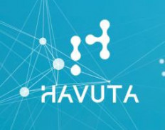 Havuta