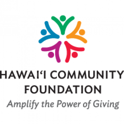 Hawaii Community Foundation