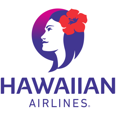 Hawaiian Airlines