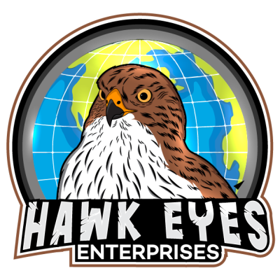Hawk Eyes Enterprises