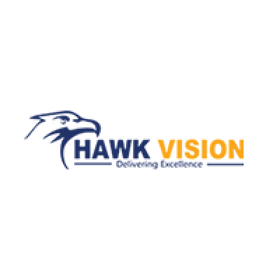 Hawk Vision