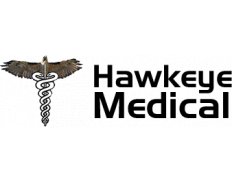 Hawkeye Medical LLC & Hawkeye 
