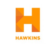 Hawkins Construction