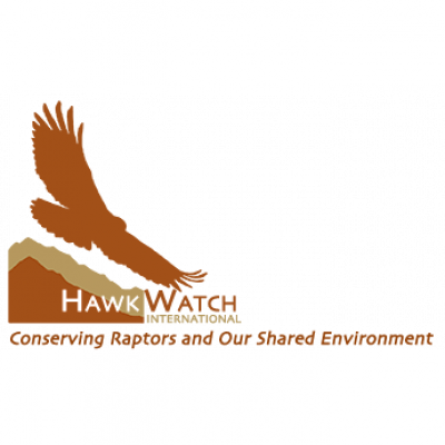 HawkWatch International