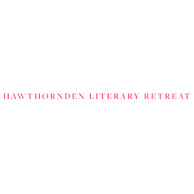 Hawthornden Foundation