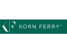 Hay Group Consulting Co., Ltd. (Korn Ferry)