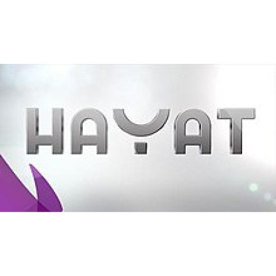 Hayat TV
