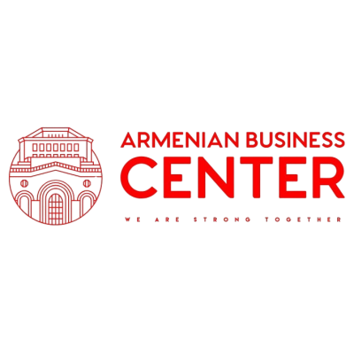 ArmBusiness Center LLC