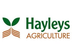 Hayleys Agriculture (Hayleys Agro Fertilizer)