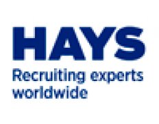Hays (UK)
