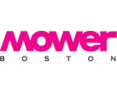 HB Agency (Mower)