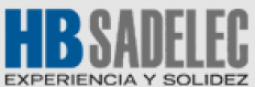 HB. Estructuras Metalicas S.A.S. Sucursal en Peru
