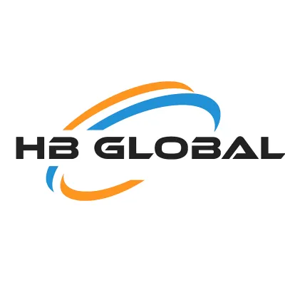 HB Global