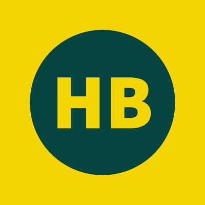 HB Group