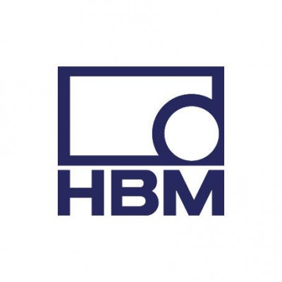 HBM nCode