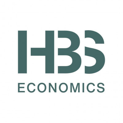 HBS Economics