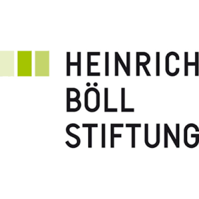 Heinrich Böll Foundation / Hei